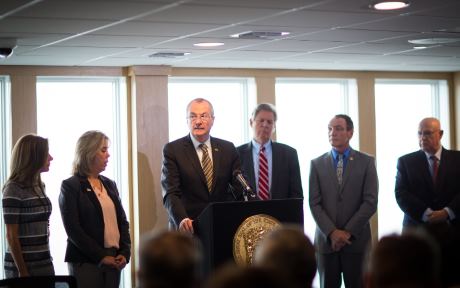 Gov_Phil_Murphy_RGGI_(@GovMurphy)-460